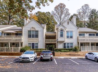 2229 Lovedale Ln APT G, Reston, VA 20191