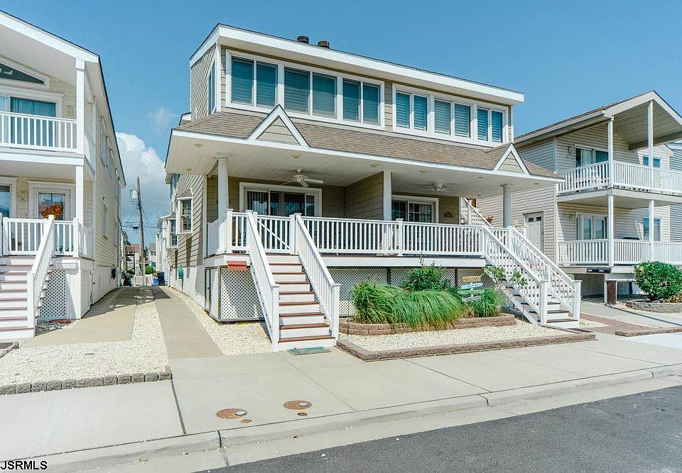 1st image of 3114 Haven Ave #1