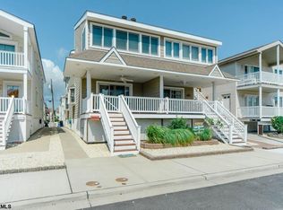 3114 Haven Ave #1, Ocean City, NJ 08226