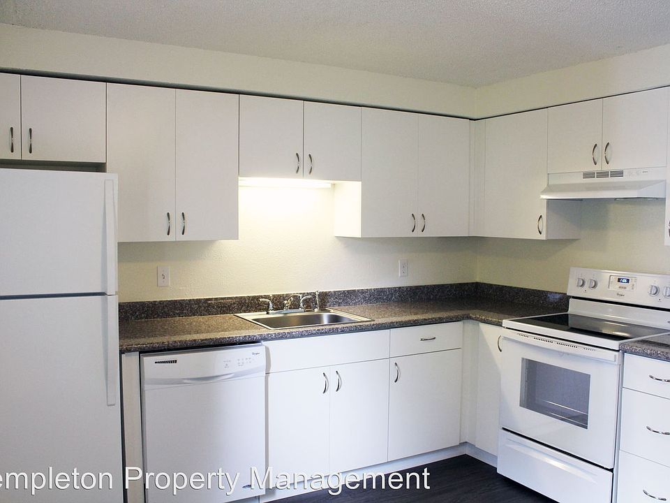 1st image of 1612 Bryant St APT F