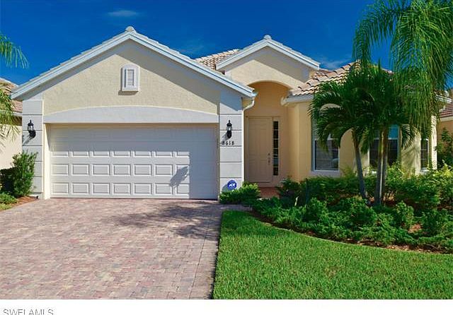 1st image of 8618 Veronawalk Cir