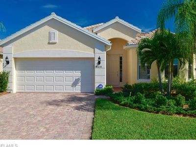 8618 Veronawalk Cir, Naples, FL, 34114
