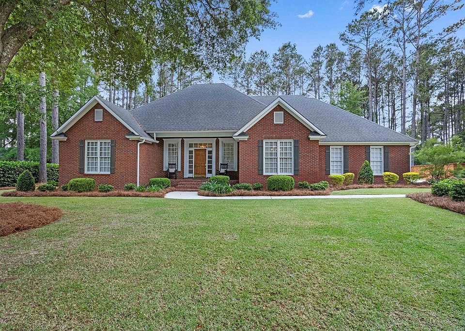1st image of 4206 W Whisperwood Cir
