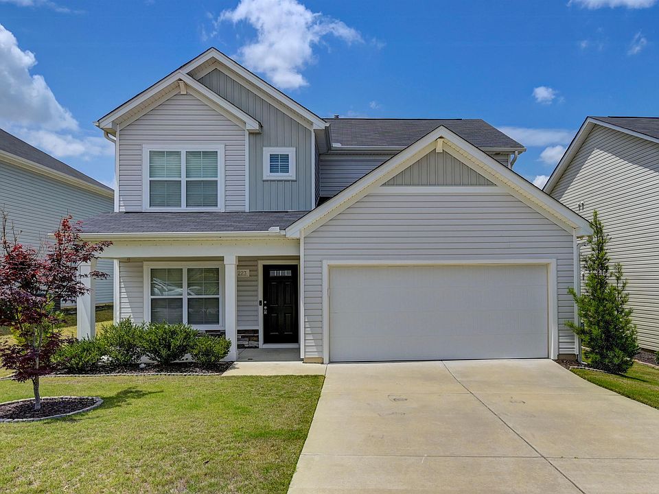 1st image of 223 Chetsley Dr