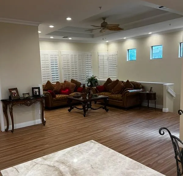 7222 E Gainey Ranch Rd #224 — Photo 42