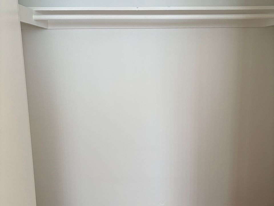 1st image of 1477 S Holt Ave APT 1