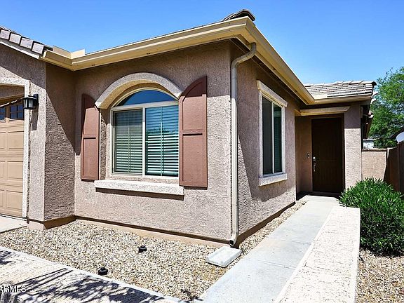 3rd image of 9534 E TRIPOLI Avenue E