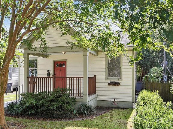 2nd image of 3658 Piedmont Dr