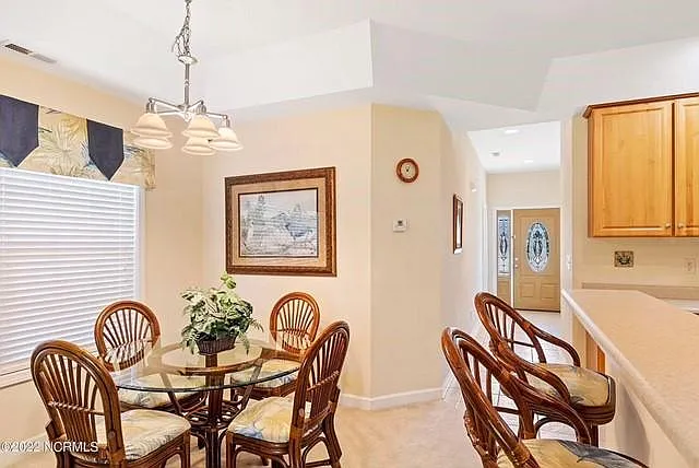8855 Radcliff Dr NW — Photo 3