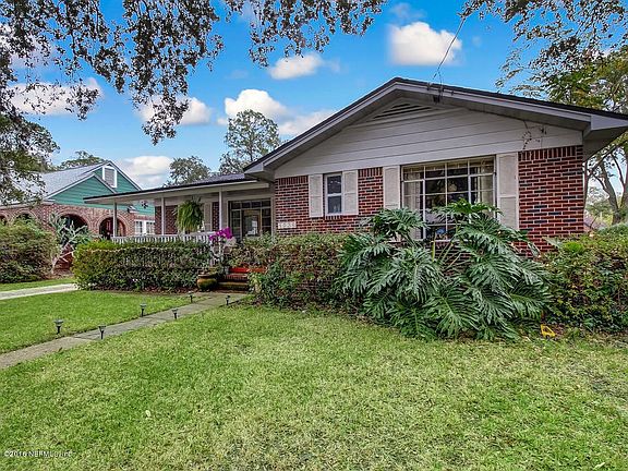 1239 Belvedere Ave-MLS_Size-002-3-Front