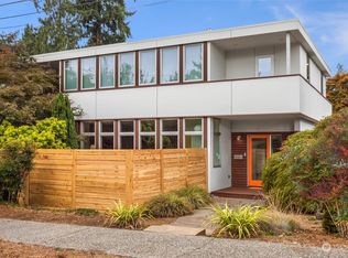 7303 24th Ave NE, Seattle, WA 98115