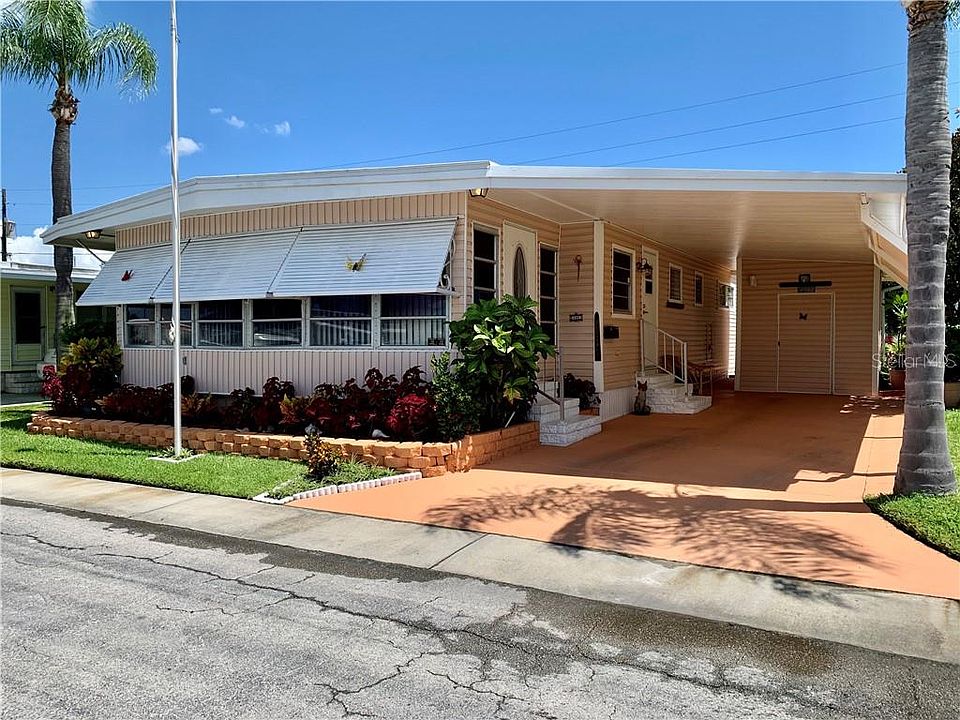 1st image of 34091 Alamanda Dr