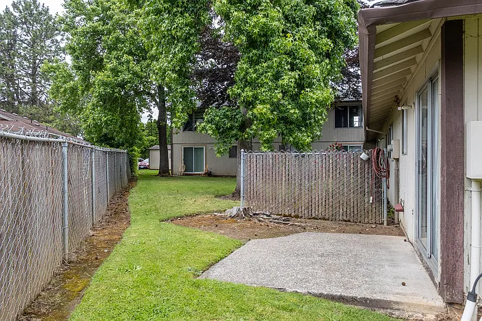 1346 NE 183rd Ave — Photo 16