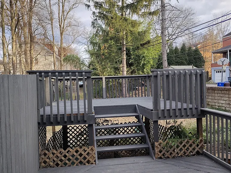 7032 Thomas Blvd — Photo 8