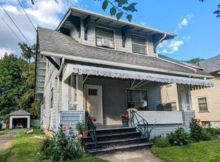 741 Riverside Ave, Elmira, NY