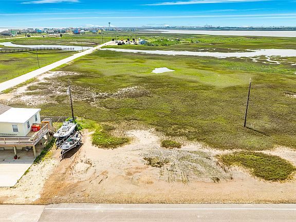 4th image of 0 Bay Ave Lot 35