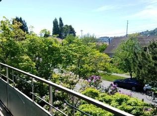 2210 Minor Ave E, Seattle, WA 98102