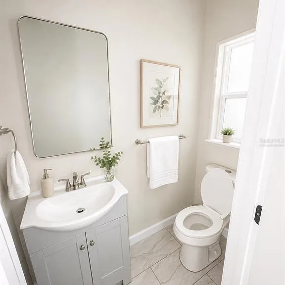 468 Clemson Dr — Photo 11