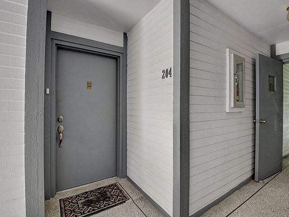 2nd image of 15465 Lakes Of Delray Blvd APT 204
