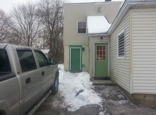 434 White Mountain Hwy #2, Milton, NH 03851