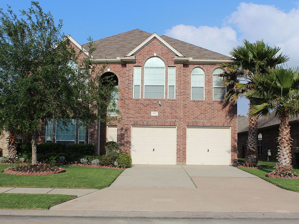 1st image of 4910 Ledgecreek Ln