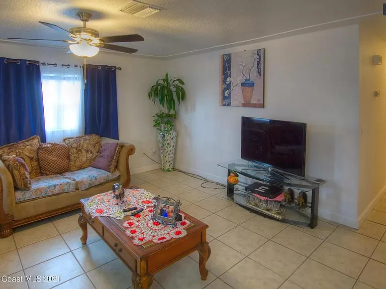 2375 Ricky Rd — Photo 14