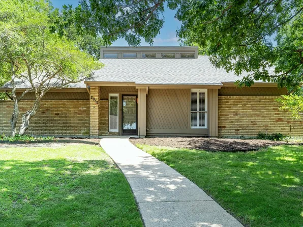 8054 Moss Meadows Dr, Dallas, TX 75231