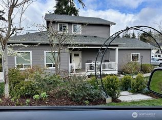 1830 Watkins Rd, Freeland, WA 98249