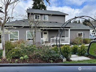 1830 Watkins Road, Freeland, WA, 98249