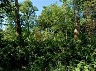 Holloway Dr, Sawyer, MI 49125