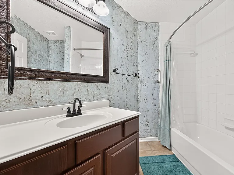 6323 Echo Lakes Ln — Photo 30