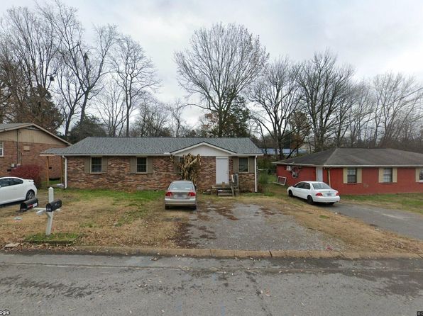 4520 Brooke Valley Dr