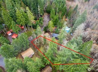 318 Paradise Dr, Ashford, WA
