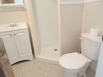 Rented by NYLA Realty