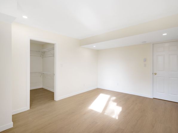 2 bedroom rental in West Vancouver — photo 7