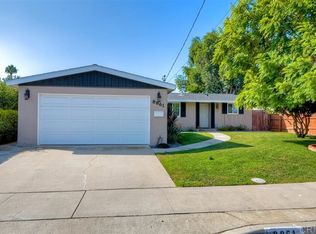 8861 Pinecrest Ave, San Diego, CA 92123