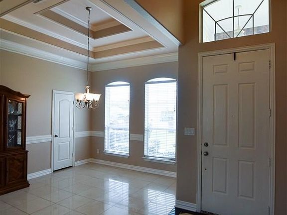 4th image of 3080 Yasmeen Cir
