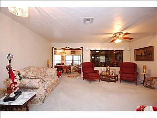 1st image of 4108 W Coachman Ave