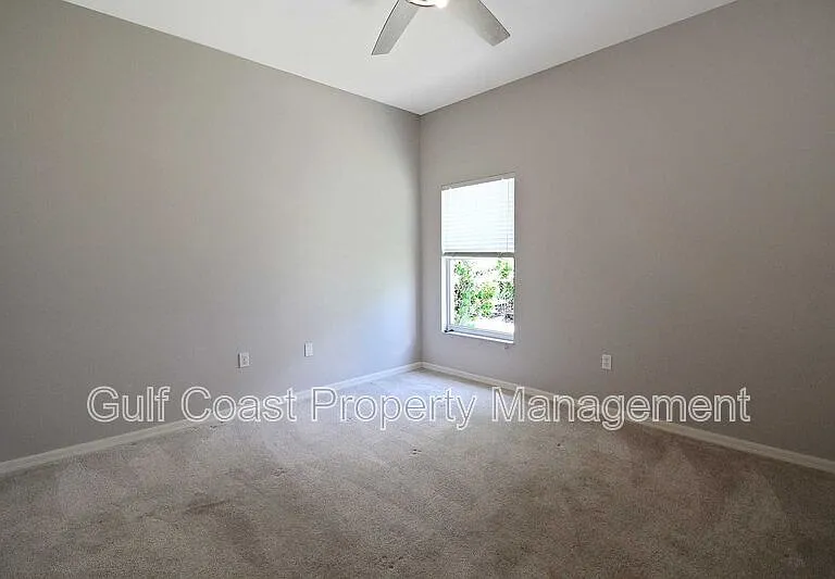 4815 77th St E — Photo 38