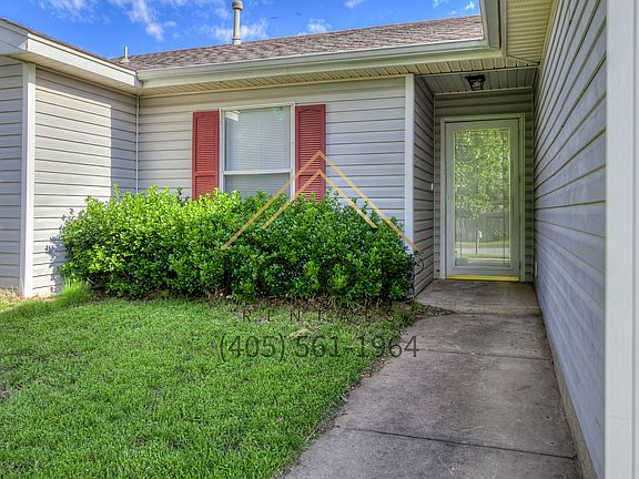 2nd image of 10477 Aberdeen Dr