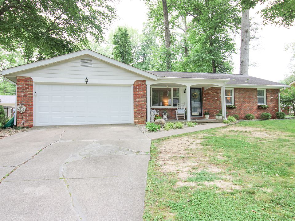 1st image of 340 Woodside Dr