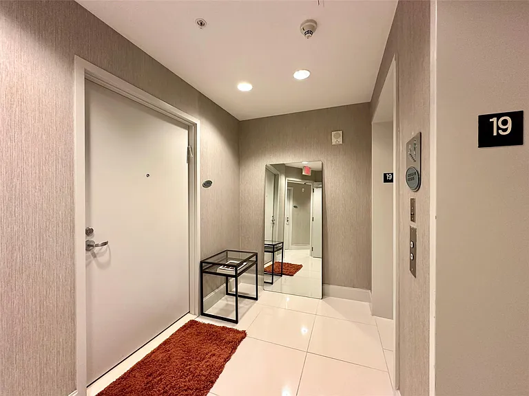 18201 Collins Ave #1901 — Photo 37