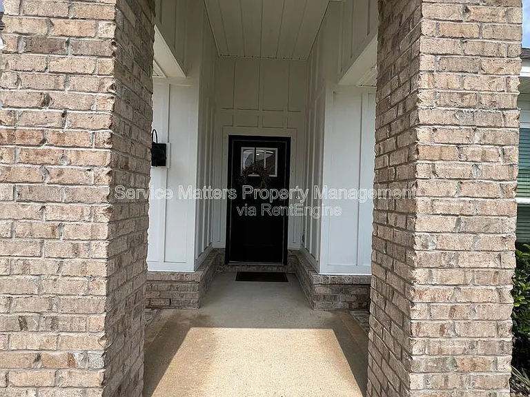 5881 Cactus Dr — Photo 4