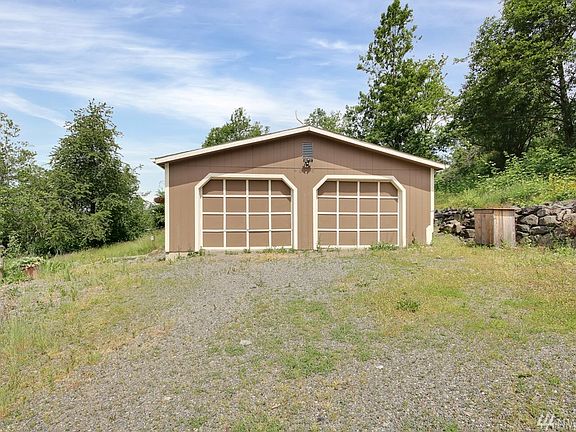 2nd image of 46918 286th Ave SE