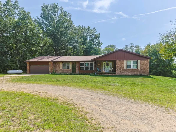 32925 Us Highway 12, Niles, MI 49120
