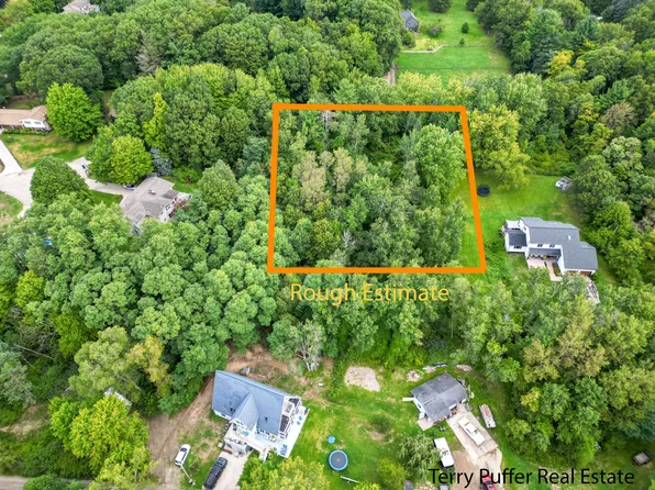 0 Country Ln, Spring Lake, MI 49456