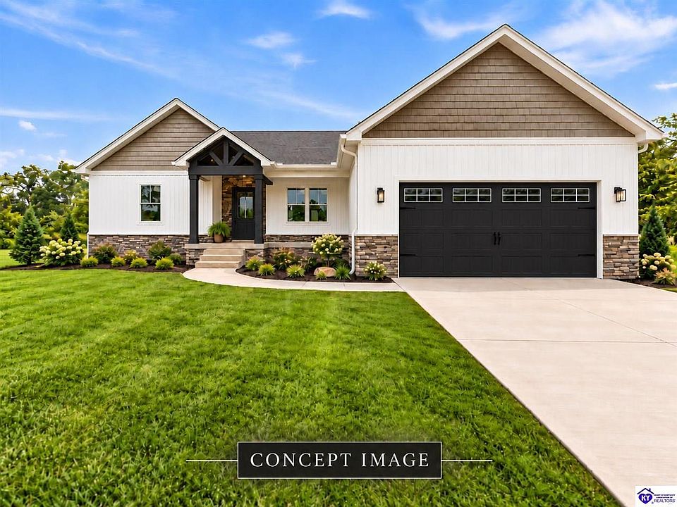 1st image of 223 Emmaus Cir