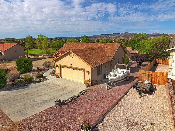 952 N. Latigo Lane - copy 3