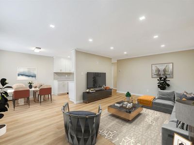 176 Jervis Avenue #176, Farmingdale, NY, 11735