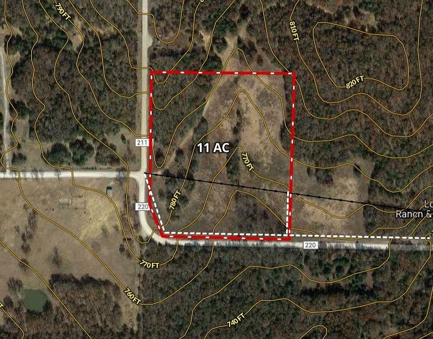 1st image of 1887 County Road 220